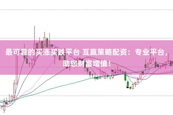 最可靠的买涨买跌平台 互赢策略配资：专业平台，助您财富增值！