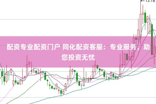 配资专业配资门户 同化配资客服：专业服务，助您投资无忧