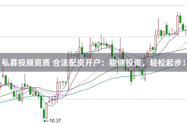私募投顾资质 合法配资开户：稳健投资，轻松起步！