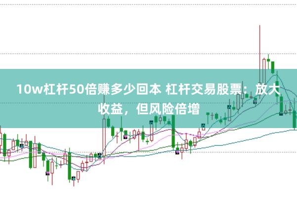 10w杠杆50倍赚多少回本 杠杆交易股票：放大收益，但风险倍增