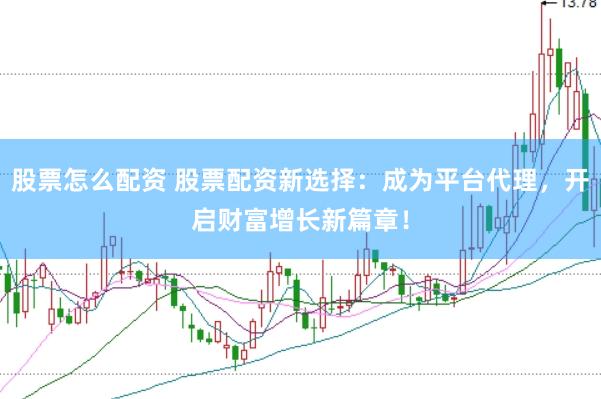 股票怎么配资 股票配资新选择：成为平台代理，开启财富增长新篇章！