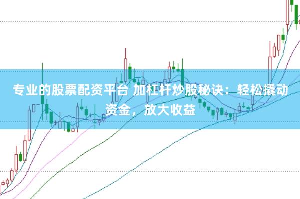 专业的股票配资平台 加杠杆炒股秘诀：轻松撬动资金，放大收益