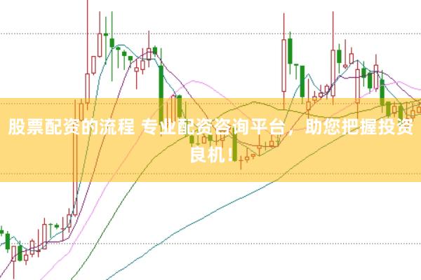 股票配资的流程 专业配资咨询平台，助您把握投资良机！