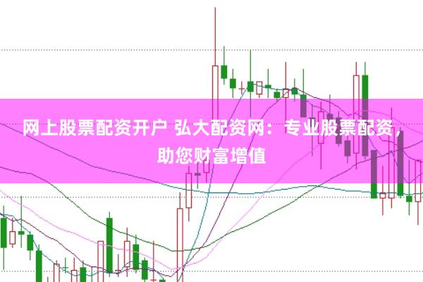 网上股票配资开户 弘大配资网：专业股票配资，助您财富增值