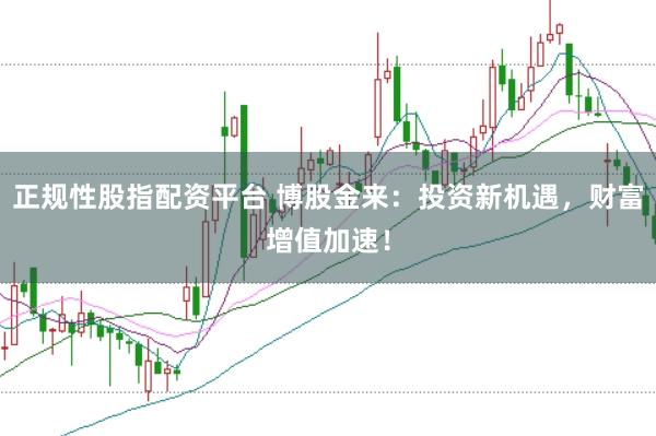 正规性股指配资平台 博股金来：投资新机遇，财富增值加速！