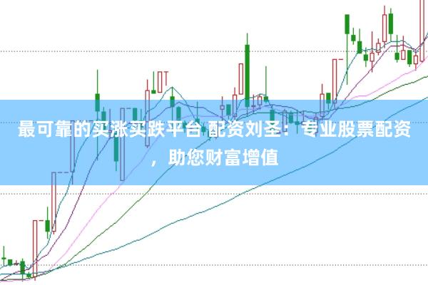 最可靠的买涨买跌平台 配资刘圣：专业股票配资，助您财富增值
