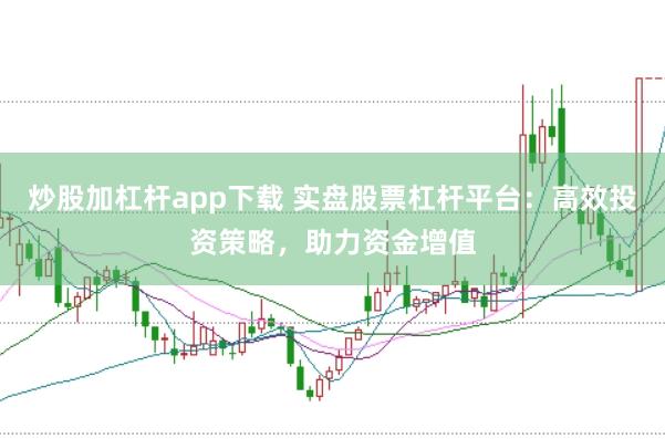 炒股加杠杆app下载 实盘股票杠杆平台：高效投资策略，助力资金增值
