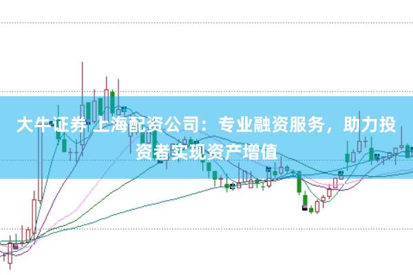 大牛证券 上海配资公司：专业融资服务，助力投资者实现资产增值