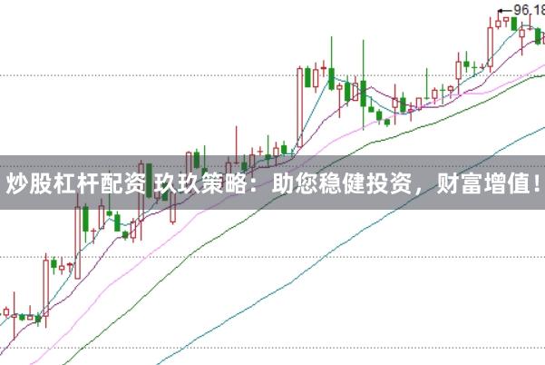 炒股杠杆配资 玖玖策略：助您稳健投资，财富增值！