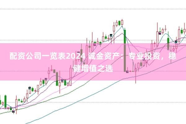配资公司一览表2024 诚金资产：专业投资，稳健增值之选