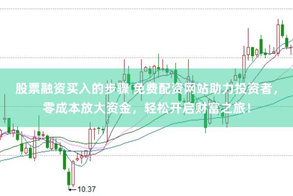 股票融资买入的步骤 免费配资网站助力投资者，零成本放大资金，轻松开启财富之旅！
