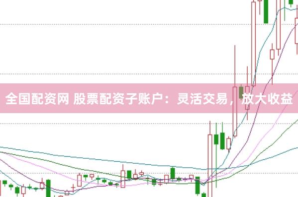 全国配资网 股票配资子账户：灵活交易，放大收益