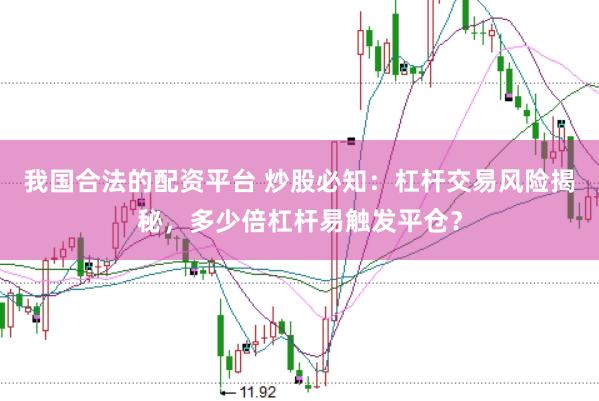 我国合法的配资平台 炒股必知：杠杆交易风险揭秘，多少倍杠杆易触发平仓？