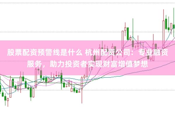 股票配资预警线是什么 杭州配资公司：专业融资服务，助力投资者实现财富增值梦想