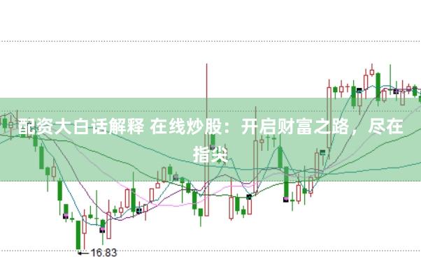 配资大白话解释 在线炒股：开启财富之路，尽在指尖