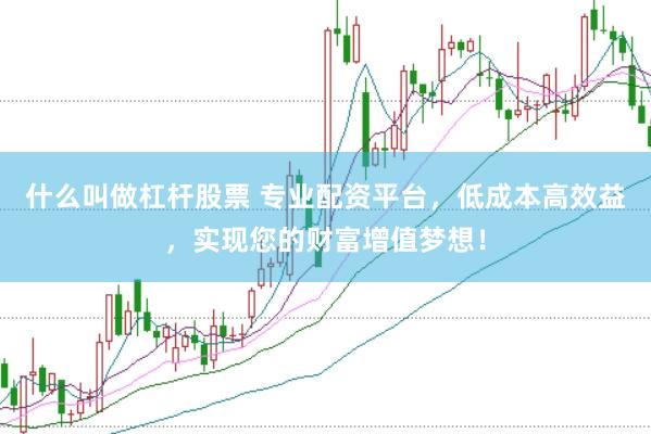 什么叫做杠杆股票 专业配资平台，低成本高效益，实现您的财富增值梦想！
