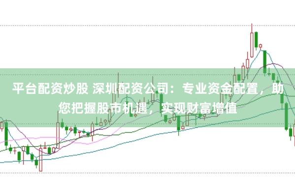 平台配资炒股 深圳配资公司：专业资金配置，助您把握股市机遇，实现财富增值