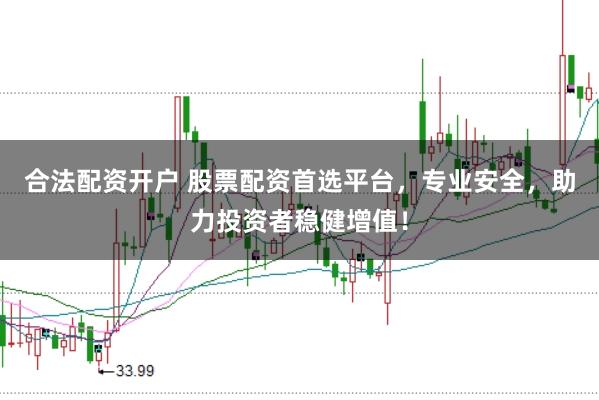 合法配资开户 股票配资首选平台，专业安全，助力投资者稳健增值！