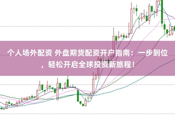 个人场外配资 外盘期货配资开户指南：一步到位，轻松开启全球投资新旅程！
