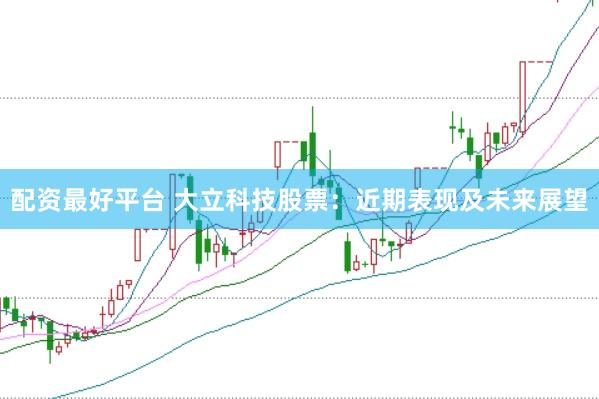 配资最好平台 大立科技股票：近期表现及未来展望