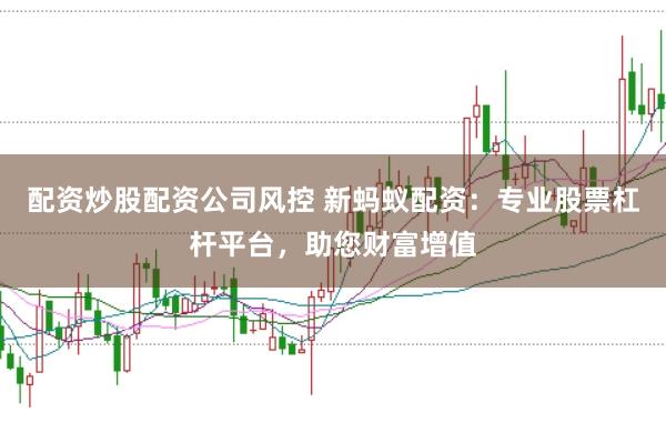 配资炒股配资公司风控 新蚂蚁配资：专业股票杠杆平台，助您财富增值