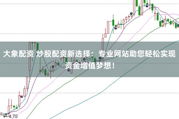 大象配资 炒股配资新选择：专业网站助您轻松实现资金增值梦想！