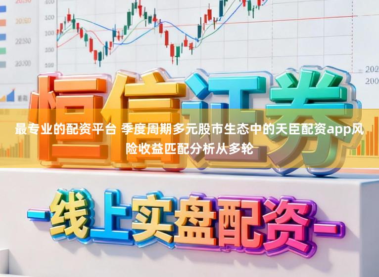 最专业的配资平台 季度周期多元股市生态中的天臣配资app风险收益匹配分析从多轮