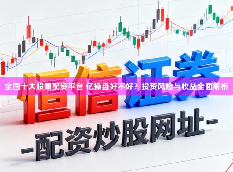 全国十大股票配资平台 亿操盘好不好？投资风险与收益全面解析